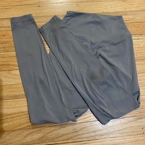 Balance Athletica *Graphite* Ascend Leggings